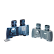 Бинокль Levenhuk Nelson 8x30 с сеткой и компасом
