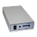 Подавитель Bluetooth и WiFi Сонет-3