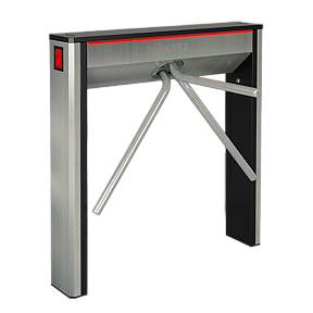 Турникет трипод Oxgard Cube C-04