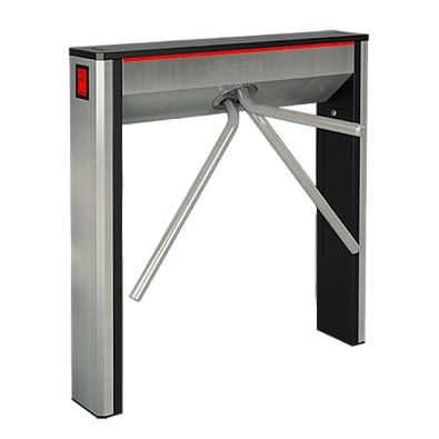 Турникет трипод Oxgard Cube C-04