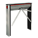 Турникет трипод Oxgard Cube C-04