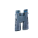 Бинокль Levenhuk Nitro 12x50