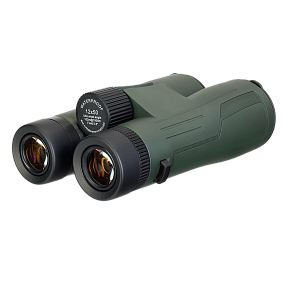 Бинокль Levenhuk New Karma PRO ED 12x50