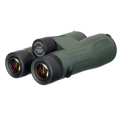 Бинокль Levenhuk New Karma PRO ED 12x50