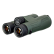 Бинокль Levenhuk New Karma PRO ED 12x50