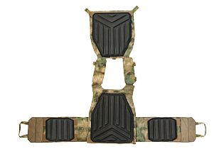 Филин БНС-5