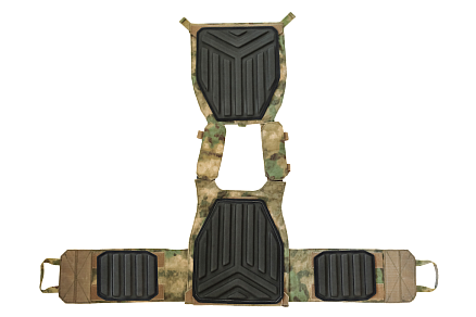 Филин БНС-5