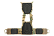 Филин БНС-5