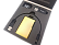 Мини диктофон EDIC-mini Card+ A141-1