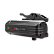 Лазерный дальномер iRay LR-1000
