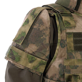 Лавр-5АК