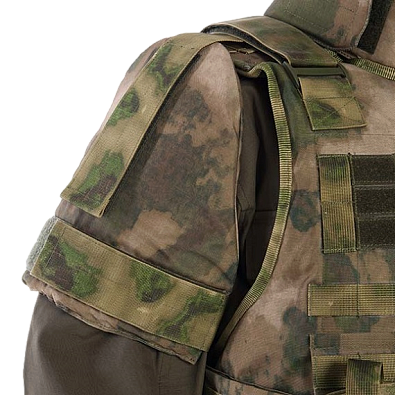 Лавр-5АК