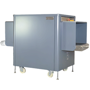 Интроскоп SmartScan XR 6045
