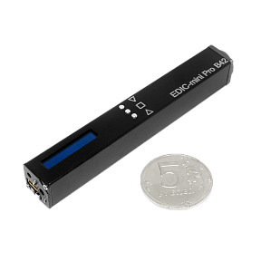 Мини диктофон EDIC-mini PRO B42-300