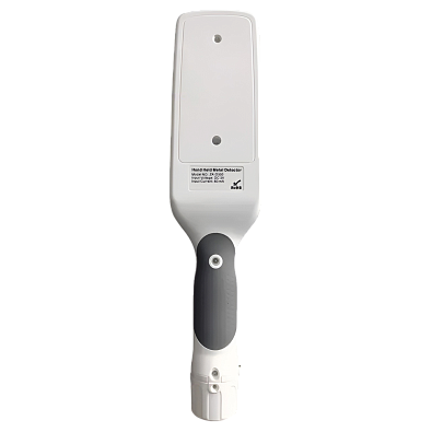 Ручной металлодетектор ZKTeco ZK-D300