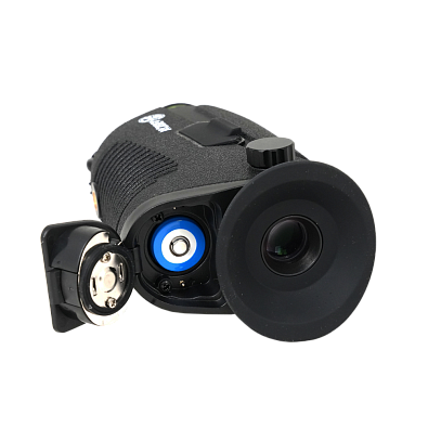 Тепловизионный монокуляр Arkon Nevis SN25