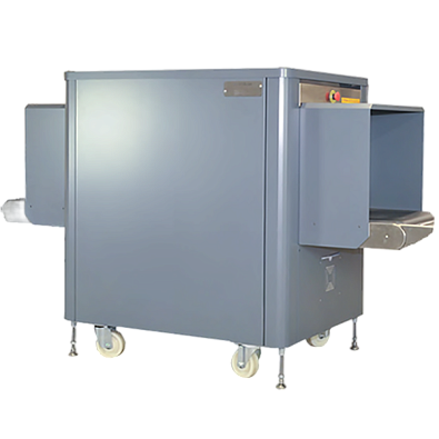Интроскоп SmartScan XR 6045