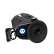 Тепловизионный монокуляр Arkon Nevis SN25