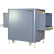Интроскоп SmartScan XR 6045