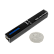 Мини диктофон EDIC-mini PRO B42-300