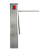 Турникет трипод Oxgard Cube C-04