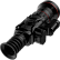 Тепловизионный прицел RikaNV Lesnik 360L