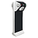 Двухпроходная электронная проходная CARDDEX STL-04NEC