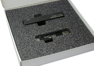 Мини диктофон EDIC-mini Tiny+ A81-150