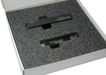 Мини диктофон EDIC-mini Tiny+ A81-150
