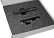 Мини диктофон EDIC-mini Tiny+ A81-150