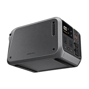 Портативная электростанция DJI Power 500