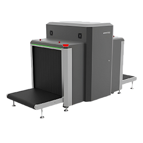 Интроскоп Adani BV100100 TB