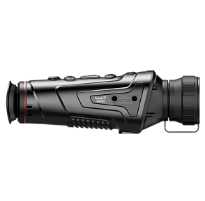 Тепловизор монокуляр GUIDE TrackIR Pro 50mm