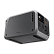 Портативная электростанция DJI Power 500