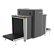 Интроскоп Adani BV100100 TB