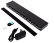Ультразвуковой подавитель диктофонов UltraSonic-SpyLine-24-Light