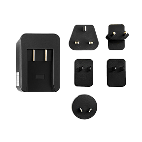 Тепловизор Hikmicro E1L