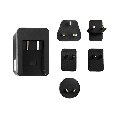 Тепловизор Hikmicro E1L