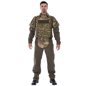 Лавр-5АК