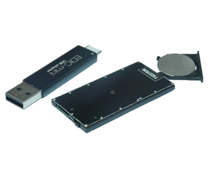 Мини диктофон EDIC-mini Tiny+ B74-150