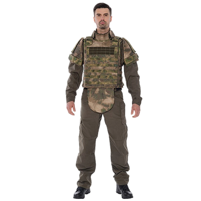 Лавр-5АК