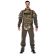 Лавр-5АК