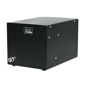 Уничтожитель жестких дисков HDD и SSD Импульс-7УН