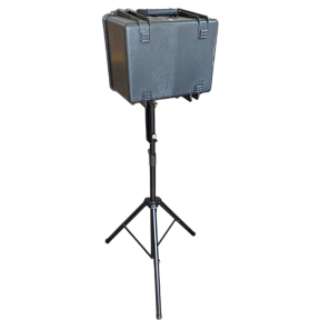 GRIPHON QUADRO DIR 3