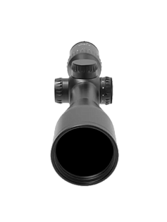 Оптический прицел Artelv CRS 2-12x44 SFP