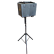 GRIPHON QUADRO DIR 3
