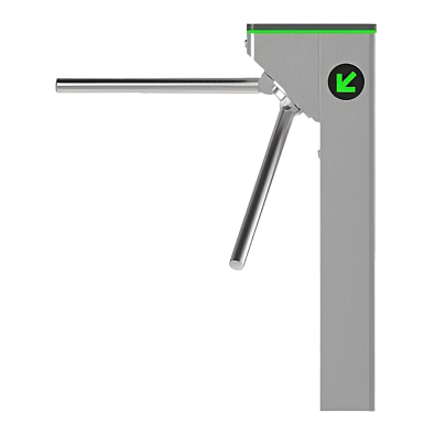 Турникет трипод ZKTeco mTS1000 Pro