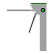 Турникет трипод ZKTeco mTS1000 Pro