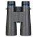Бинокль Levenhuk Nitro 12x50