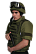 Шилд 5-5 УНИ Миротворец